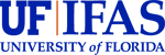 UF.IFAS