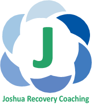 Josh Johnson new Illustrator logo